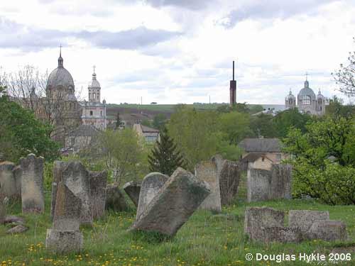 m_01-Cemetery_jewish-c.jpg