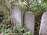 m_03-Cemetery_jewish-c.JPG
