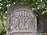 m_04-Cemetery_jewish-c.jpg