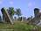 m_06-Cemetery_jewish-c.JPG