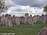 m_08-Cemetery_jewish-c.JPG