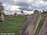 m_10-Cemetery_jewish-c.JPG