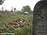 m_12-Cemetery_jewish-c.JPG
