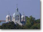 Modern Ukrainian Orthodox Church