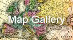Map Gallery