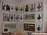 04-museum_histfigures-c.jpg