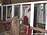 05-museum-_costume-display-c.jpg