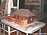 07-museum_modelhouse-c.jpg