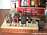 08-museum_railway_artefacts-c.jpg