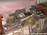 09-museum-_war_artefacts-c.jpg
