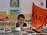 11-museum_orange_revolution-c.jpg